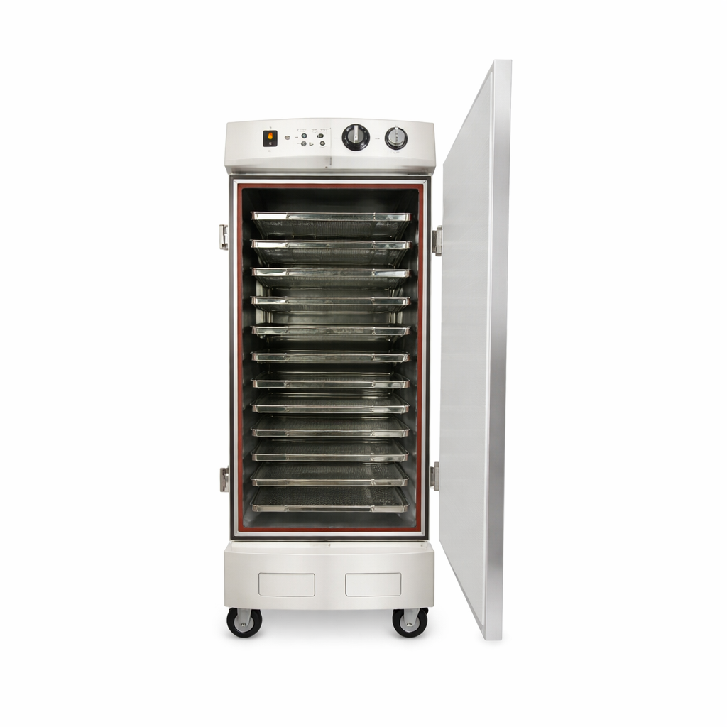 Rice Streamer Rui Xing